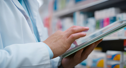 Telemedicina in farmacia, nuove linee AGENAS: cosa cambia per i cittadini